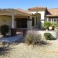 1319 N Mahogany Gulch, Green Valley, AZ 85614 ID:5079083