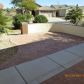 1319 N Mahogany Gulch, Green Valley, AZ 85614 ID:5079084