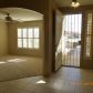 1319 N Mahogany Gulch, Green Valley, AZ 85614 ID:5079085