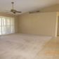 1319 N Mahogany Gulch, Green Valley, AZ 85614 ID:5079088