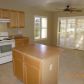 1319 N Mahogany Gulch, Green Valley, AZ 85614 ID:5079090