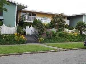 1302 N 6th St Apt 6, Tacoma, WA 98403