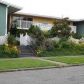 1302 N 6th St Apt 6, Tacoma, WA 98403 ID:627141