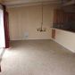 1302 N 6th St Apt 6, Tacoma, WA 98403 ID:627142