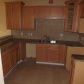1302 N 6th St Apt 6, Tacoma, WA 98403 ID:627143