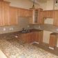 1302 N 6th St Apt 6, Tacoma, WA 98403 ID:627144
