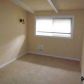 1302 N 6th St Apt 6, Tacoma, WA 98403 ID:627145