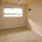 1302 N 6th St Apt 6, Tacoma, WA 98403 ID:627146