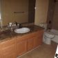 1302 N 6th St Apt 6, Tacoma, WA 98403 ID:627147