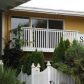 1302 N 6th St Apt 6, Tacoma, WA 98403 ID:627148