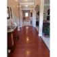 1229 Scenic View Trace, Lawrenceville, GA 30044 ID:3425956