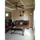 1229 Scenic View Trace, Lawrenceville, GA 30044 ID:3425957