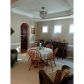 1229 Scenic View Trace, Lawrenceville, GA 30044 ID:3425958