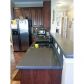 1229 Scenic View Trace, Lawrenceville, GA 30044 ID:3425960