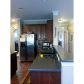 1229 Scenic View Trace, Lawrenceville, GA 30044 ID:3425961