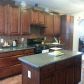 1229 Scenic View Trace, Lawrenceville, GA 30044 ID:3425962