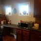 1229 Scenic View Trace, Lawrenceville, GA 30044 ID:3425963
