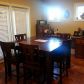 1229 Scenic View Trace, Lawrenceville, GA 30044 ID:3425964