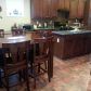 1229 Scenic View Trace, Lawrenceville, GA 30044 ID:3425965