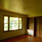 4647 Big B Road, Douglasville, GA 30134 ID:1579677