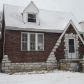 4226 W San Francisco Ave, Saint Louis, MO 63115 ID:3517854