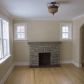4226 W San Francisco Ave, Saint Louis, MO 63115 ID:3517855