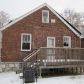 4226 W San Francisco Ave, Saint Louis, MO 63115 ID:3517856