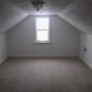 4226 W San Francisco Ave, Saint Louis, MO 63115 ID:3517857