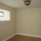 4226 W San Francisco Ave, Saint Louis, MO 63115 ID:3517858