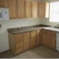 4226 W San Francisco Ave, Saint Louis, MO 63115 ID:3517859