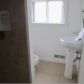 4226 W San Francisco Ave, Saint Louis, MO 63115 ID:3517860