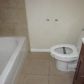4226 W San Francisco Ave, Saint Louis, MO 63115 ID:3517861