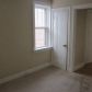 4226 W San Francisco Ave, Saint Louis, MO 63115 ID:3517862