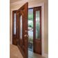 3107 Towerview Drive, Atlanta, GA 30324 ID:2614218