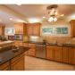 3107 Towerview Drive, Atlanta, GA 30324 ID:2614219
