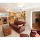 3107 Towerview Drive, Atlanta, GA 30324 ID:2614221
