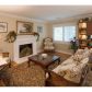 3107 Towerview Drive, Atlanta, GA 30324 ID:2614222