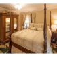 3107 Towerview Drive, Atlanta, GA 30324 ID:2614223