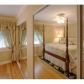3107 Towerview Drive, Atlanta, GA 30324 ID:2614224