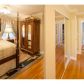 3107 Towerview Drive, Atlanta, GA 30324 ID:2614225