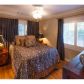 3107 Towerview Drive, Atlanta, GA 30324 ID:2614227