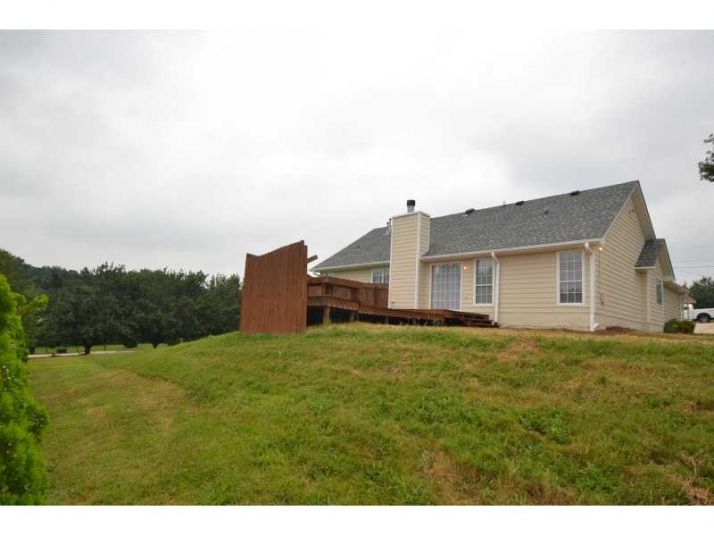 146 Orchard Hill Drive, Ellenwood, GA 30294