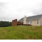 146 Orchard Hill Drive, Ellenwood, GA 30294 ID:2743695