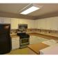 146 Orchard Hill Drive, Ellenwood, GA 30294 ID:2743700