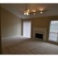 146 Orchard Hill Drive, Ellenwood, GA 30294 ID:2743696