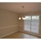 146 Orchard Hill Drive, Ellenwood, GA 30294 ID:2743701