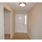 146 Orchard Hill Drive, Ellenwood, GA 30294 ID:2743699