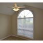 146 Orchard Hill Drive, Ellenwood, GA 30294 ID:2743702