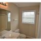 146 Orchard Hill Drive, Ellenwood, GA 30294 ID:2743703