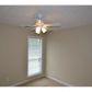 146 Orchard Hill Drive, Ellenwood, GA 30294 ID:2743704